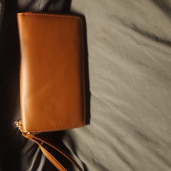 Idesort purse - Picture 3 of 3